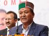 Himachal Politics: 'हिमाचल में कर्ज लेकर घी पीती रही BJP की पिछली सरकार', मंत्री जगत नेगी का निशाना