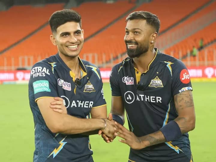 IPL 2024: कप्तान तो मिल गया लेकिन हार्दिक जैसा ऑलराउंडर कैसे मिलेगा? इन 5 खिलाड़ियों पर होगी गुजरात की नजर