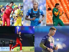 ऑक्शन से पहले अश्विन की भविष्यवाणी, कहा- इन दो खिलाड़ियों पर लगेगी 14 करोड़ से ज्यादा की बोली