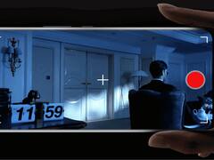 Shopping Guide: अपने नए फोन में जरूर चेक करें ये 5 बातें, न देखने पर होगा नुकसान