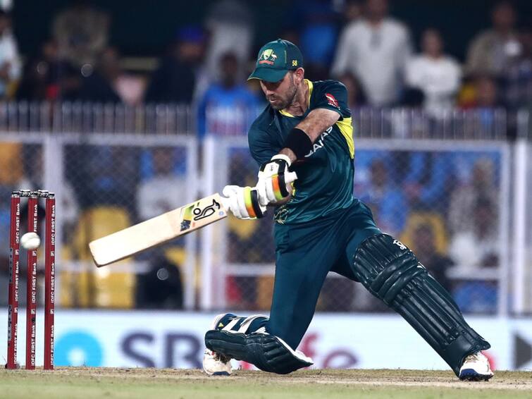 IND vs AUS 3nd T20 Australia  won by 5 wickets against India  full match highlights IND Vs AUS, Match Highlights:  మాక్స్ వెల్ మెరుపు శతకం, మూడో టీ20లో టీమిండియాకు తప్పని ఓటమి