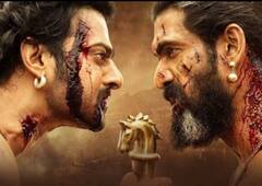 South Actors : कमल हासन-विजय सेतुपती ते प्रभास-राणा दग्गुबाती; 'या' दाक्षिणात्य जोड्यांची ऑन-स्क्रीन केमिस्ट्री प्रेक्षकांना भिडली