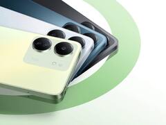 Redmi 13C India Launch Date Revealed: Check Out Specifications & Expected Price