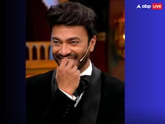 Bigg Boss 17: सना रईस खान का हाथ पकड़ने से लेकर अंकिता लोखंडे की बेइज्जती करने तक, Vicky Jain इस वजह से हुए हाइलाइट!