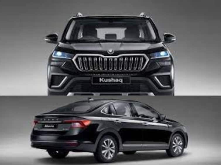 Skoda Kushaq, Slavia Elegance Editions launched automobile news in tamil Skoda Cars Launched: குஷாக், ஸ்லாவியா எடிஷன் கார்களை அறிமுகம் செய்த ஸ்கோடா - மாற்றங்கள் என்ன?