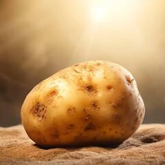 ਕੀ ਆਲੂ ਖਾਣ ਨਾਲ ਸਿਹਤ ਨੂੰ ਹੁੰਦਾ ਨੁਕਸਾਨ? ਜਾਣੋ ਕੀ ਹੈ ਖਾਣ ਦਾ ਸਹੀ ਤਰੀਕਾ