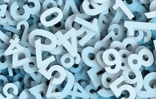 Numerology: 6 મૂલાંકના લોકો સ્વભાવે હોય છે ઉદાર, જાણો અન્ય શું છે વ્યક્તિત્વની ખાસિયત