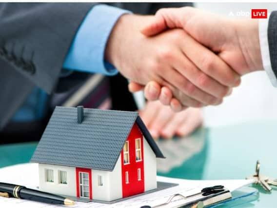 જો તમે જમીન ખરીદવા માંગો છો અથવા ઘરનું બાંધકામ શરૂ કરવા માંગો છો, તો તેને ખરમાસ પહેલા શરૂ કરો.