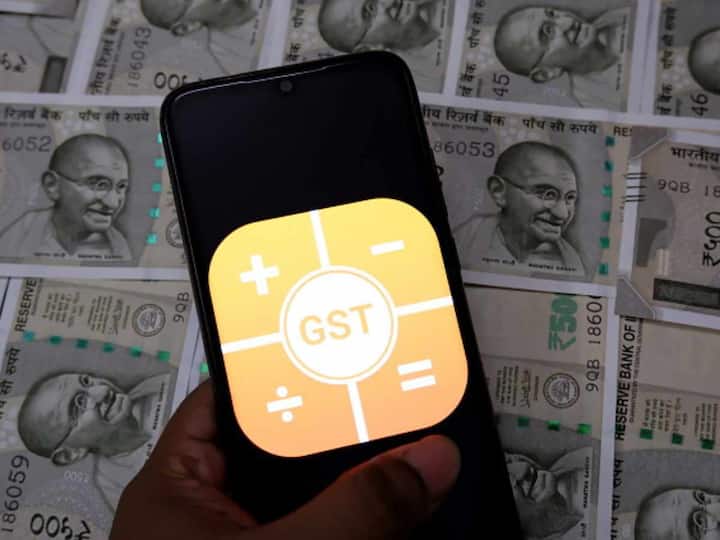 The GST bill will include the signature of the supplier or their authorised representative, which should match the one available with the GST authorities. Getty