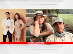 Randeep Hooda ची होणारी पत्नी लिन लैशराम कोण आहे? किंग खानसोबत आहे खास कनेक्शन