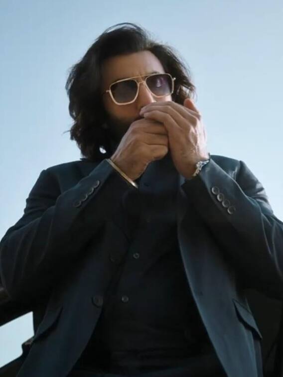 Before Animal, Watch Ranbir Kapoor's Off-Beat Films