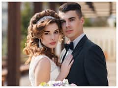 दूल्हा बनने जा रहे हैं तो जानें तैयार होने के खास टिप्स