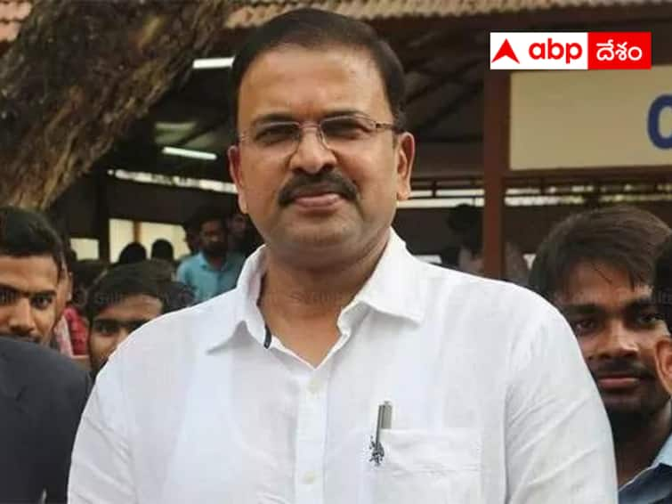 JD Lakshminarayana announced that he will contest from Visakhapatnam Andhra News :  సొంత పార్టీ పెట్టుకుని అయినా విశాఖలోనే పోటీ - మరోసారి లక్ష్మీనారాయణ క్లారిటీ !