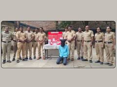 आर्मी भरतीला अकादमीत तयारी करण्यासाठी पैसे कमी पडत असल्याने चक्क केली चोरी; कोल्हापुरातील धक्कादायक प्रकार!