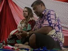 Fiji Whale Teeth Gift: दुनिया के इस देश में मनचाहा प्यार पाना नहीं है आसान, व्हेल के दांत से तय होती है शादी, जानें पूरी बात