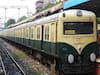 Train Cancel: சென்னை மக்களே! சென்னை தாம்பரம் முதல் கடற்கரை வரை செல்லும் ரயில்கள் ரத்து.. முழு விவரம்..