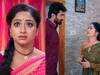 Maari Serial: சூர்யாவிடம் சிக்கிய ஜாஸ்மின்.. தாராவுக்கு ஏற்பட்ட ஷாக்.. மாரி சீரியல் இன்றைய எபிசோட் அப்டேட்