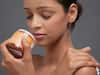 Are Cocoa And Cocoa Butter Good For Skin? What Are The Side Effects Of Cocoa Butter? See What Experts Say