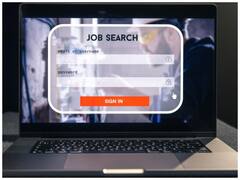 Jobs 2023: 10वीं पास के लिए सरकारी नौकरी पाने का बेहतरीन मौका, लास्ट डेट पास है, फटाफट कर दें अप्लाई