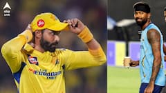 জাডেজা নির্বাসিত হলে হার্দিককে ছাড় কেন? প্রশ্ন তুললেন প্রাক্তন কেকেআর কর্তা