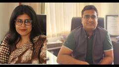 Asian World School, One Of The Best CBSE School In Jaipur, Introduces Makers Space - The Design Studio