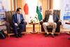 CM Bhupendra Patel Japan Visit: ટોક્યોમાં CM ભૂપેન્દ્ર પટેલનો રોડ-શો, 200થી વધુ બિઝનેસમેન સાથે કરી મુલાકાત