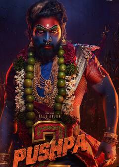 Kantara Chapter 1 से लेकर 'Pushpa 2' तक, 6 साउथ फिल्मों पर मेकर्स ने खेला 2135 करोड़ का दांव, बॉलीवुड को मिलेगी कांटे की टक्कर