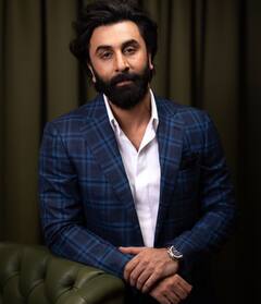 जब Ranbir Kapoor ने ली थी इस सुपरस्टार से टक्कर, 16 साल पहले बॉक्स ऑफिस पर हुआ था बुरा हाल, डिजास्टर साबित हुई फिल्म