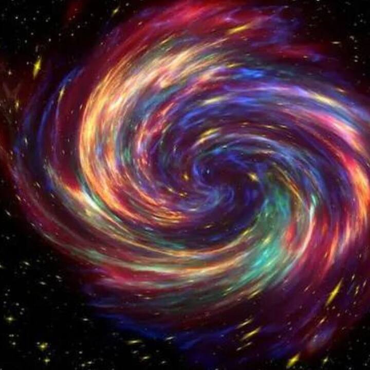 রাহুকে নেতিবাচক গ্রহ হিসেবে ধরা হয়। বৈদিক জ্যোতিষশাস্ত্রে, এটি একটি নিষ্ঠুর গ্রহ হিসাবে পরিচিত, যা মানুষের অবস্থা এবং পরিস্থিতি অনুসারে ভাল এবং খারাপ ফল দেয়।