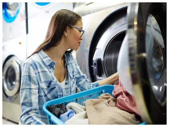 How to wash clothes in dry clean, know why washing these clothes is so expensive