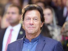 इमरान खान नहीं लड़ेंगे पार्टी अध्यक्ष पद का चुनाव, जानें कौन संभालेगा पीटीआई की बागडोर