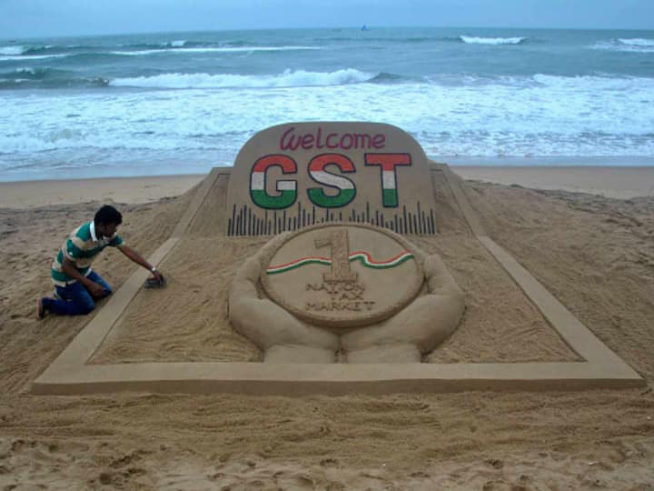 A customer can also verify the tax payment status of the supplier on the GST portal. Getty