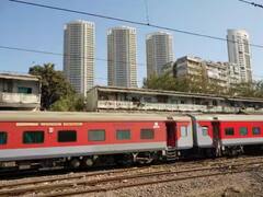 Train : ਪੂਰੀ ਫ਼ਿਲਮ ਦੀ ਸ਼ੂਟਿੰਗ ਲਈ ਕਿੰਨੇ ਰੁਪਏ ‘ਚ ਬੁੱਕ ਹੁੰਦੀ ਪੂਰੀ ਰੇਲ? ਜਾਣੋ