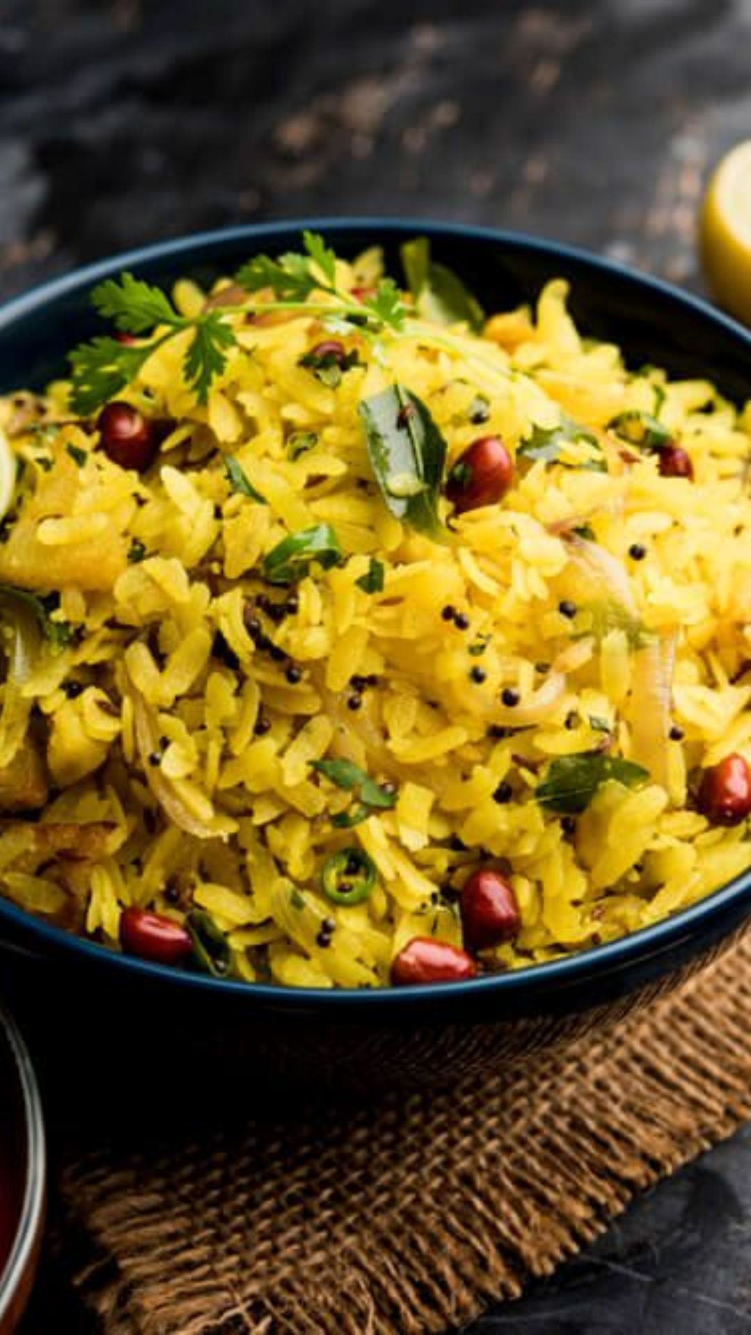 आइए जानते हैं, इसके