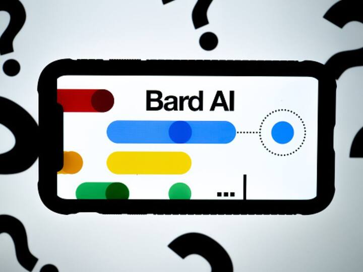 Google Launches Bard AI | Google introduced Bard in March, a chatbot aimed at competing with OpenAI's ChatGPT and Microsoft's Bing-integrated chatbot. Characterised as an initial foray into AI experimentation, Bard's standalone webpage, operating on a research-derived Large Language Model, reflects Google's strategic embrace of novel AI technologies while safeguarding its core search engine business.