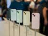 Tata Electronics To Expand Hosur iPhone Manufacturing Unit To 2 Times Of Current Size: Report