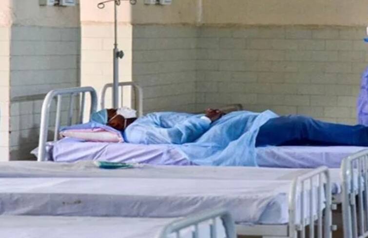 Ahmedabad News: Typhoid, Vomiting, Viral fever, Dengue, Malaria illness increases in Ahmedabad in month News: અમદાવાદમાં પાણી જન્ય રોગચાળો વકર્યો, એક જ મહિનામાં ઝાડા-ઉલ્ટીથી લઇને ટાઇફૉઇડના નોંધાયા આટલા કેસો