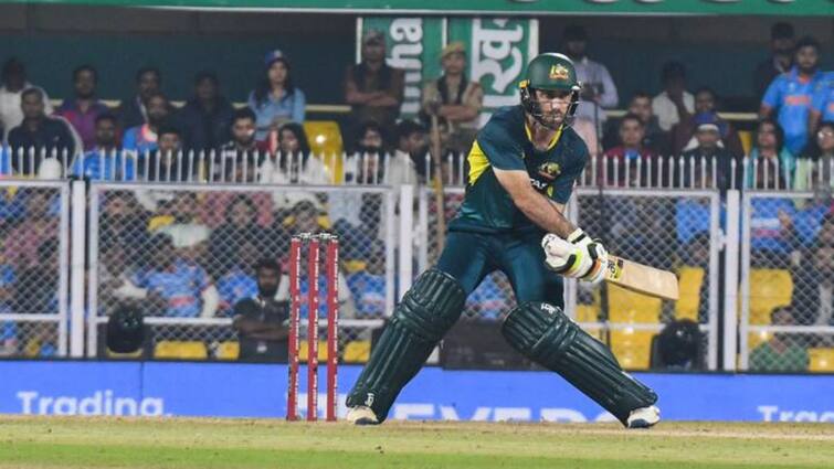 IND vs AUS 3rd T20I: Suryakumar Yadav describes Glenn Maxwell's ton as insane IND vs AUS 3rd T20I: ম্য়াক্সওয়েল ঝড়ে ম্যাচ হারলেও প্রতিপক্ষের প্রশংসায় পঞ্চমুখ ভারতীয় অধিনায়ক