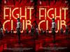 Fight Club: முதல் படமே ஆக்ஷன்தான்...லோகேஷ் கனகராஜ் தயாரிக்கும் படத்தின் ஃபர்ஸ்ட் லுக் வெளியானது!