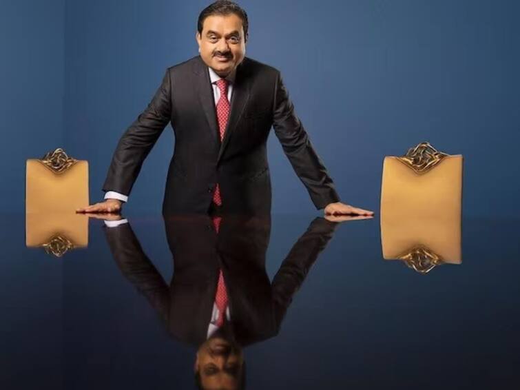 Gautam Adani back among Bloomberg top 20 billionaires list after rally in Adani group stocks Gautam Adani: అదానీ రిటర్న్స్‌ - టాప్-20 బిలియనీర్స్‌ లిస్ట్‌లోకి రీఎంట్రీ, ఒక్కరోజులో రూ.లక్ష కోట్ల ర్యాలీ