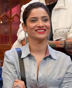 Bigg Boss 17: मन्नारा चोपड़ा से लेकर Archana Gautam तक गेम के लिए अपने दोस्त की बलि चढ़ा चुके हैं Bigg Boss के ये कंटेस्टेंट्स, मिला फेक फ्रेंड का टैग