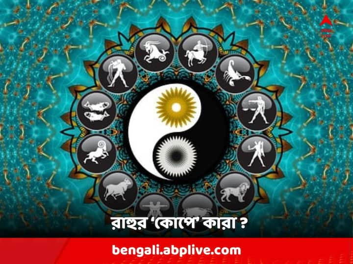 রাহুকে নেতিবাচক গ্রহ হিসেবে ধরা হয়। বৈদিক জ্যোতিষশাস্ত্রে, এটি একটি নিষ্ঠুর গ্রহ হিসাবে পরিচিত, যা মানুষের অবস্থা এবং পরিস্থিতি অনুসারে ভাল এবং খারাপ ফল দেয়