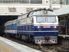 किसी फिल्म की शूटिंग के लिए कितने रुपये में बुक होती है पूरी ट्रेन?