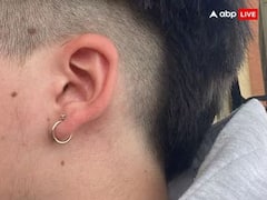 Astrology: શું પુરુષોએ કાન વીંધાવવા જોઈએ કે નહીં, જાણો શું કહે છે જ્યોતિષ શાસ્ત્ર