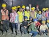 Uttarkashi Tunnel Rescue Operation: రూ.18 వేల జీతం కోసం సొంతూరు వదిలి, కన్నీళ్లు పెట్టిస్తున్న కార్మికుల కథలు