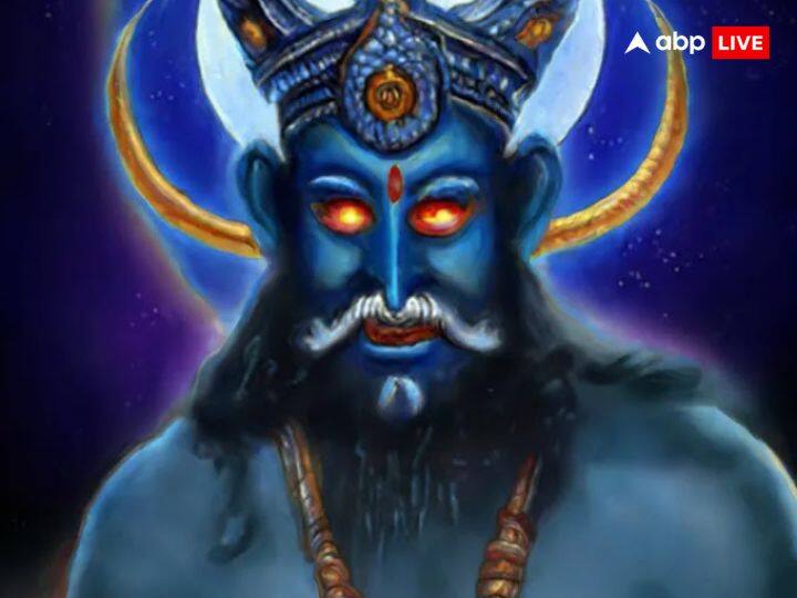 शनिवार के दिन स्नान करते समय पानी में कुश डालकर स्नान करें. 'ऊँ भ्रां भ्रीं भ्रौं स: राहवे नम:' मंत्र का करें. गोमेद रत्न पहनें.