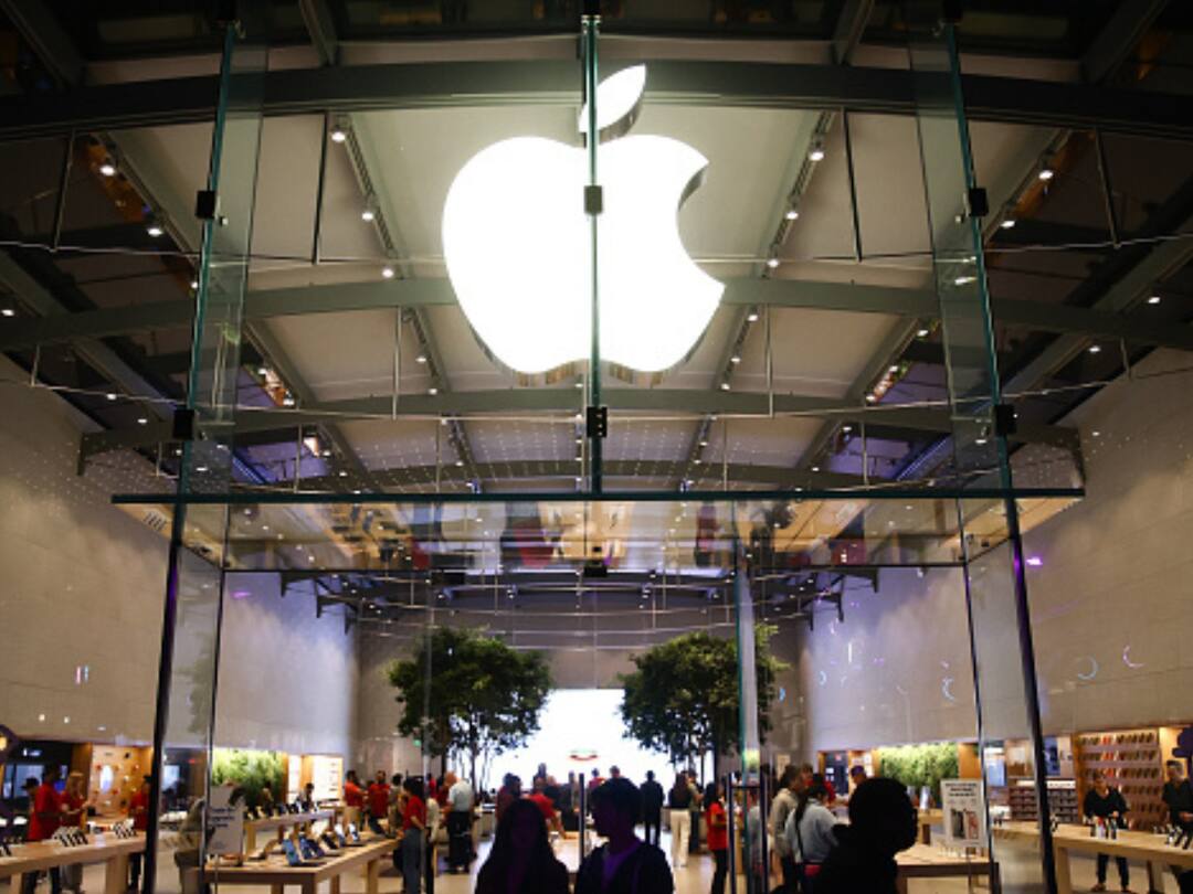 Apple Goldman Sachs Credit Card Partnership End Wall Street Journal Apple Goldman Sachs To Pull The Plug On Credit Card Partnership