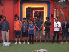 బిగ్ బాస్ సీజన్ 7 ఎలిమినేషన్ - డేంజర్ జోన్‌లో ఆ స్ట్రాంగ్ కంటెస్టెంట్స్, శివాజీ ఎఫెక్ట్ గట్టిగా పడిందా?