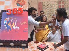 Sohag Chand: প্রথম বর্ষপূর্তিতে সেলিব্রেশন! 'সোহাগ চাঁদ' ধারাবাহিকের গল্পে নতুন মোড়