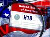 US H-1B Visa: ఇకపై అమెరికాలోనే H-1B వీసాల రెన్యువల్, భారతీయులకు గుడ్‌న్యూస్